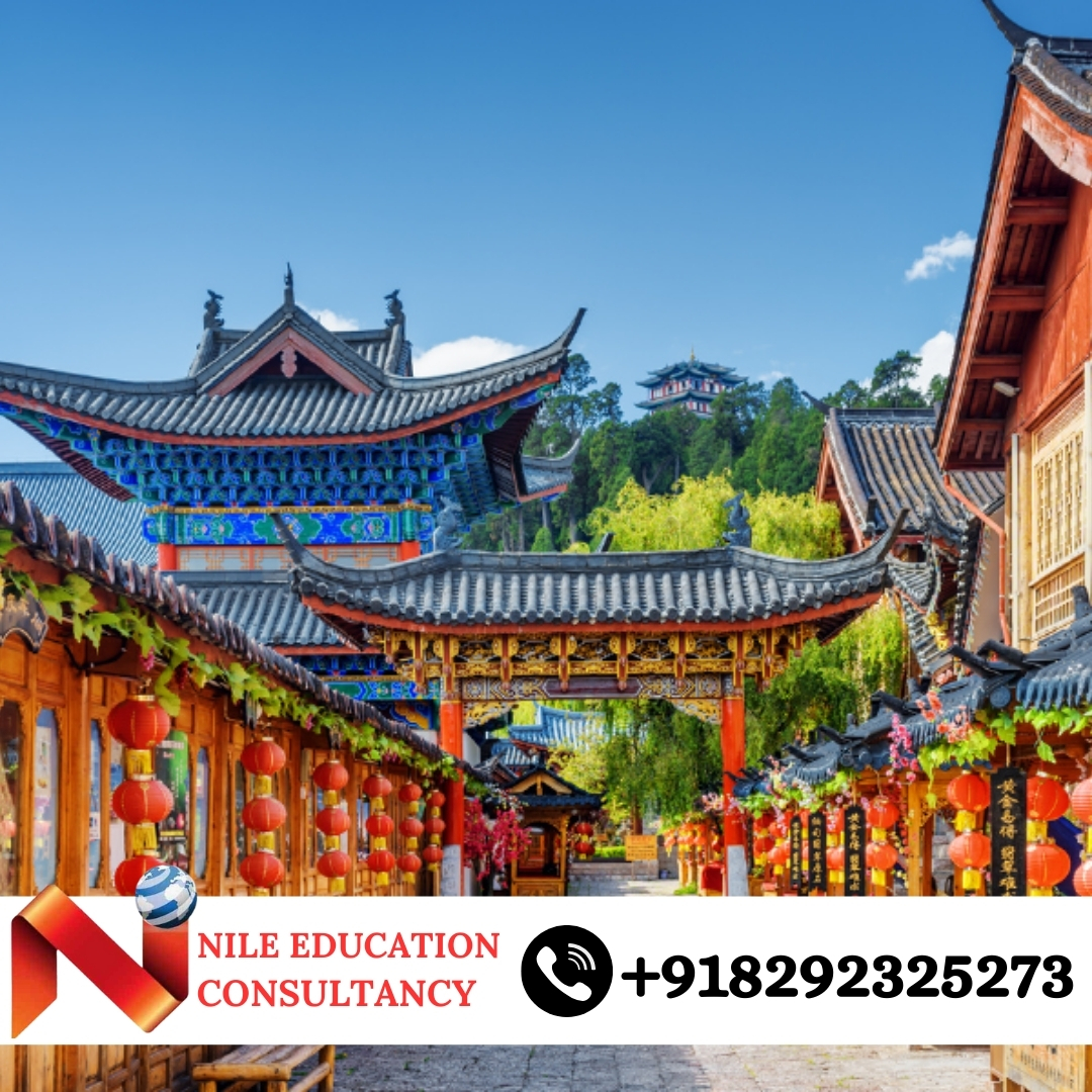 Jinzhou Medical University Indian Food